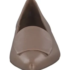 Damen Paul Green Ballerinas<3792, Ballerinas, Damen, Alpaca