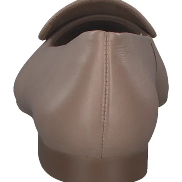 Damen Paul Green Ballerinas<3792, Ballerinas, Damen, Alpaca