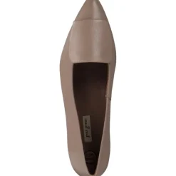 Damen Paul Green Ballerinas<3792, Ballerinas, Damen, Alpaca