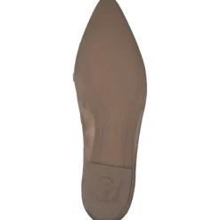 Damen Paul Green Ballerinas<1066, Ballerinas, Damen, Beige