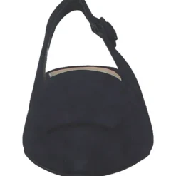 Damen Paul Green Ballerinas<6090, Sling-Ballerinas, Damen, blau