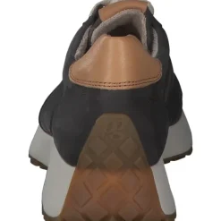 Damen Paul Green Sneakers<5211, Sneakers Low, Damen, Iron