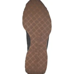 Damen Paul Green Sneakers<5211, Sneakers Low, Damen, Iron