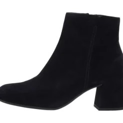 Damen Paul Green Stiefel<8101, Stiefeletten, Damen, blau