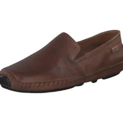 Herren Pikolino`s Slipper<5511, Slipper, Herren, Braun
