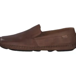 Herren Pikolino`s Slipper<5511, Slipper, Herren, Braun