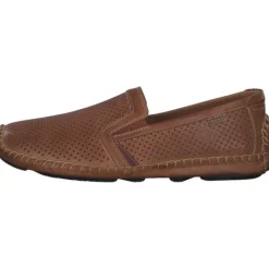 Herren Pikolino`s Slipper<3100, Sportliche Slipper, Herren, Braun