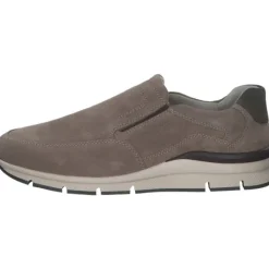 Herren Pius Gabor Slipper<1031.13, Sportliche Slipper, Herren, lt.brown