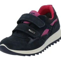 Kinder Primigi Halbschuhe (kinder)<2886, Halbschuhe (Kinder), Kinder, Blau