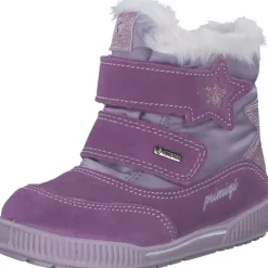 Kinder Primigi Lauflernschuhe<6859500/60926, Lauflernschuhe, Kinder, lavan/orte/barb