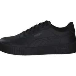 Damen Puma Sneakers<Carina 2.0 385849, Sneakers Low, Damen, Black