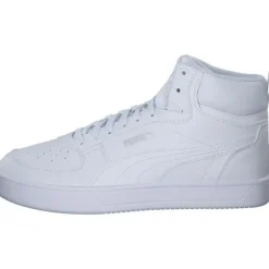 Damen Puma Stiefel|Stiefel<Caven 2.0 Mid 392291, Stiefel, White White