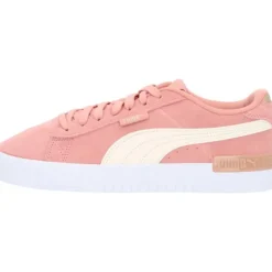 Damen Puma Sneakers<Jada SD 382873, Sneakers Low, Damen, Rosa
