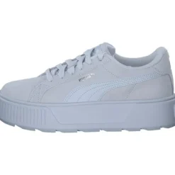 Damen Puma Sneakers<Karmen 384614, Sneakers Low, Damen, Weiß