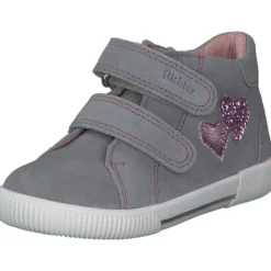 Kinder Richter Halbschuhe (kinder)<2501, Halbschuhe (Kinder), Kinder, fog/candy