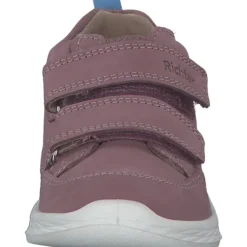 Kinder Richter Lauflernschuhe<0657, Lauflernschuhe, Kinder, Rosa