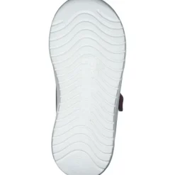 Kinder Richter Lauflernschuhe<0657, Lauflernschuhe, Kinder, Rosa