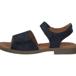 Kinder Richter Sandalen<5405, Sandalen (Kinder), Kinder, Blau (Caribic/Jade)