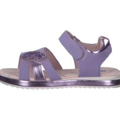 Kinder Richter Sandaletten<5308, Sandaletten, Kinder, viola