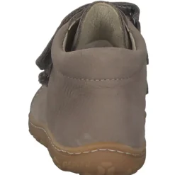 Kinder Ricosta Lauflernschuhe<Chrisy 1224000, Lauflernschuhe, Kinder, Kies