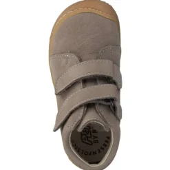 Kinder Ricosta Lauflernschuhe<Chrisy 1224000, Lauflernschuhe, Kinder, Kies