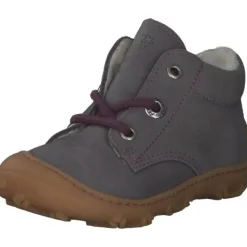 Kinder Ricosta Lauflernschuhe<Colin 1500203 W, Lauflernschuhe, Kinder, Grau