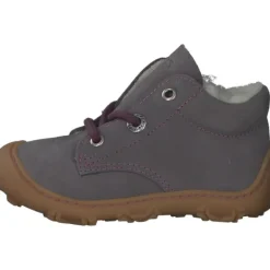 Kinder Ricosta Lauflernschuhe<Colin 1500203 W, Lauflernschuhe, Kinder, Grau