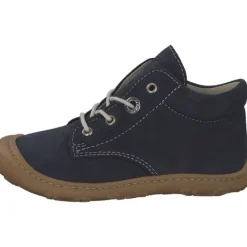 Kinder Ricosta Lauflernschuhe<Cory 1200103, Lauflernschuhe, Kinder, see