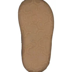 Kinder Ricosta Lauflernschuhe<Cory 1221000 M, Lauflernschuhe, Kinder, Blau (See)