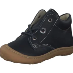 Kinder Ricosta Lauflernschuhe<Cory 1221000 M, Lauflernschuhe, Kinder, nautic