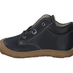 Kinder Ricosta Lauflernschuhe<Cory 1221000 M, Lauflernschuhe, Kinder, nautic