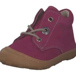 Kinder Ricosta Lauflernschuhe<Cory 1200102 W, Lauflernschuhe, Kinder, pop