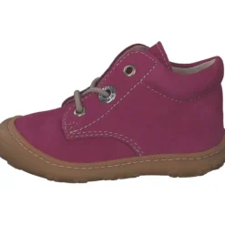 Kinder Ricosta Lauflernschuhe<Cory 1200102 W, Lauflernschuhe, Kinder, pop