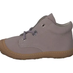 Kinder Ricosta Lauflernschuhe<Cory 1200102 W, Lauflernschuhe, Kinder, viola