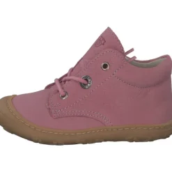 Kinder Ricosta Lauflernschuhe<Cory 1200102 W, Lauflernschuhe, Kinder, mallow