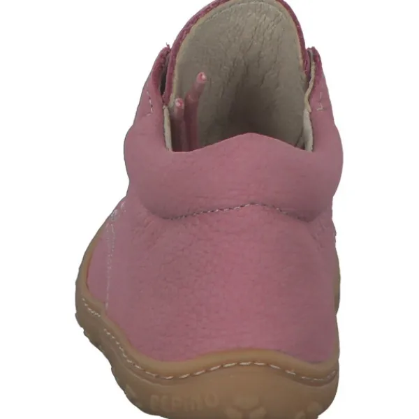 Kinder Ricosta Lauflernschuhe<Cory 1200102 W, Lauflernschuhe, Kinder, mallow