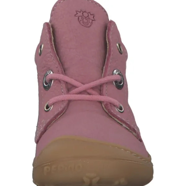 Kinder Ricosta Lauflernschuhe<Cory 1200102 W, Lauflernschuhe, Kinder, mallow