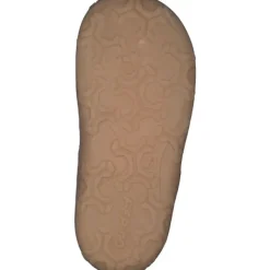 Kinder Ricosta Lauflernschuhe<Cory 1200102 W, Lauflernschuhe, Kinder, mallow