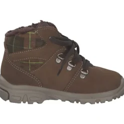 Kinder Ricosta Lauflernschuhe<Desse 3600102, Lauflernschuhe, Kinder, caramel/schoko