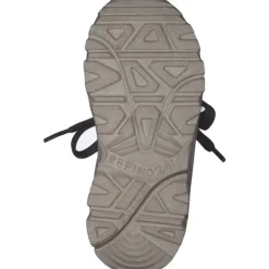 Kinder Ricosta Lauflernschuhe<Desse 3600102, Lauflernschuhe, Kinder, caramel/schoko