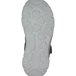 Kinder Ricosta Lauflernschuhe<Gery 2900302 M, Lauflernschuhe, Kinder, nautic/acido