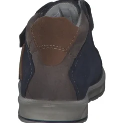 Kinder Ricosta Halbschuhe (kinder)<Kimi 2120700, Halbschuhe (Kinder), Kinder, Blau