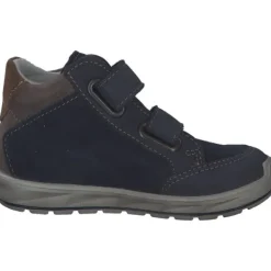 Kinder Ricosta Halbschuhe (kinder)<Kimi 2120700, Halbschuhe (Kinder), Kinder, Blau