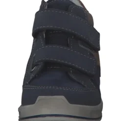 Kinder Ricosta Halbschuhe (kinder)<Kimi 2120700, Halbschuhe (Kinder), Kinder, Blau