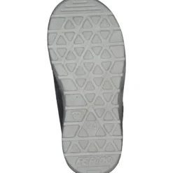 Kinder Ricosta Halbschuhe (kinder)<Kimi 2120700, Halbschuhe (Kinder), Kinder, Blau