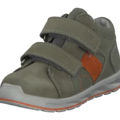 Kinder Ricosta Sneakers<Laif 2102802, Sneakers Low, Kinder, eukalyptus