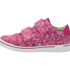 Kinder Ricosta Sneakers<Lenie 2603602, Sneakers Low, Kinder, pop