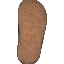 Kinder Ricosta Lauflernschuhe<Nico 1500403, Lauflernschuhe, Kinder, Blau