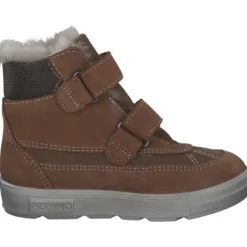 Kinder Ricosta Lauflernschuhe<Pedro 2700703, Lauflernschuhe, Kinder, Braun