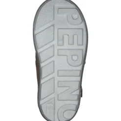 Kinder Ricosta Lauflernschuhe<Pedro 2700703, Lauflernschuhe, Kinder, Braun